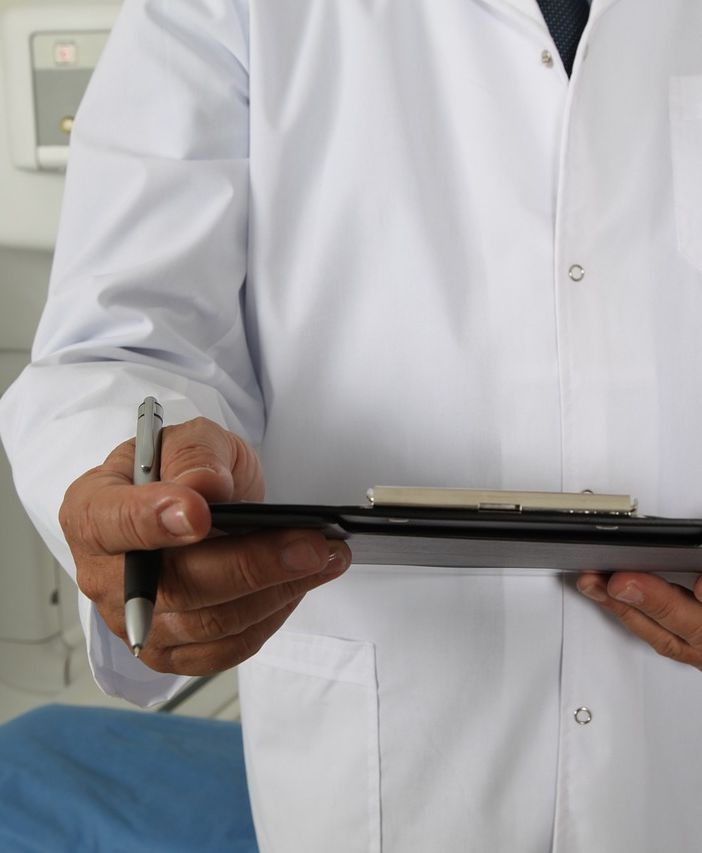 Sanità in allarme: i professionisti del Ssn chiedono interventi urgenti nella legge di bilancio 2025