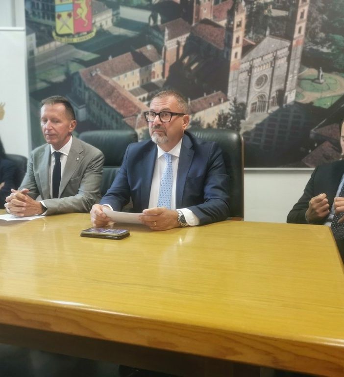 Spaccio di droga tra Vercelli e il novarese: le forze dell'ordine del Vco collaborano all'indagine