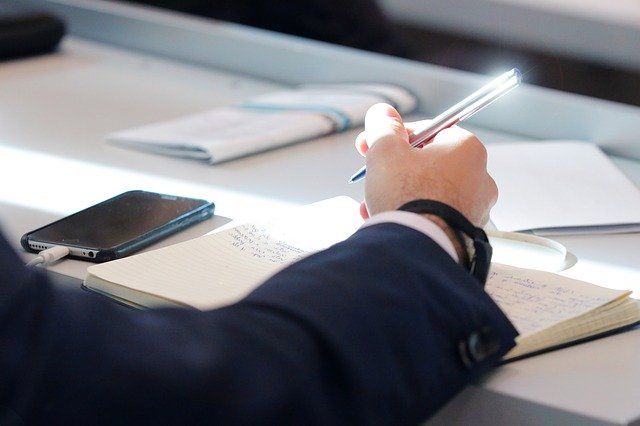 Le offerte di lavoro della settimana nel Vco