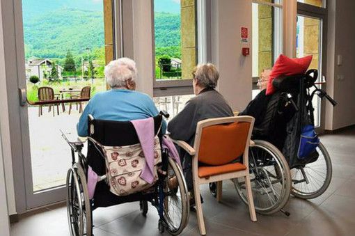 “La Giunta Cirio non ha protetto le Rsa e ora sembra volerle lasciar chiudere”