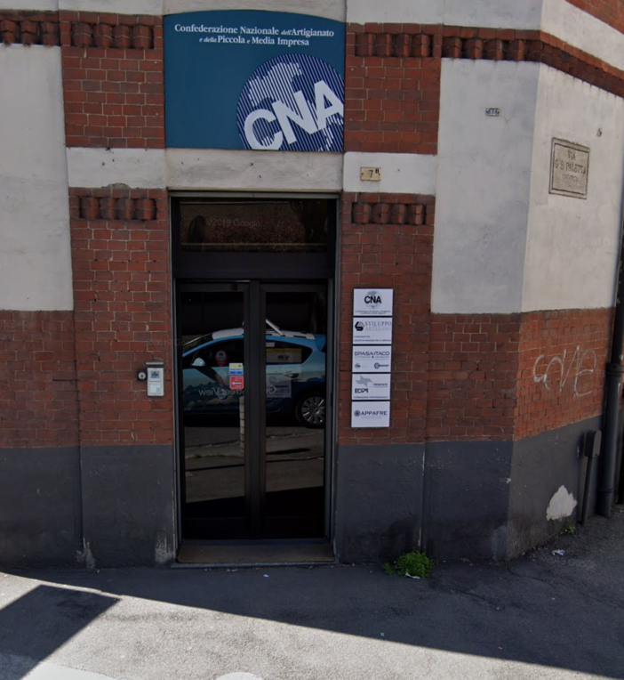 Cna: dieci proposte per le prossime elezioni