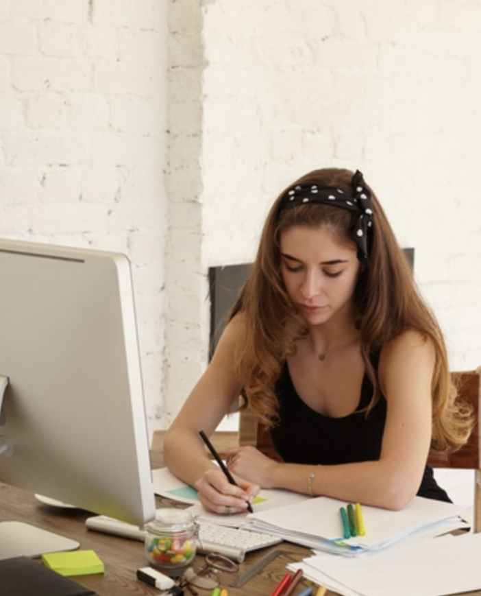 Unsic: le scuole tornino in Dad per salvare vite e limitare i danni economici