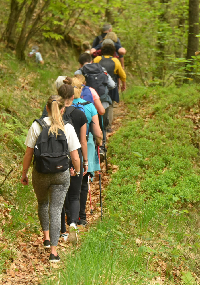Ecomuseo del Lago d’Orta e Mottarone organizza la camminata Scopriamo Girolago Music Edition