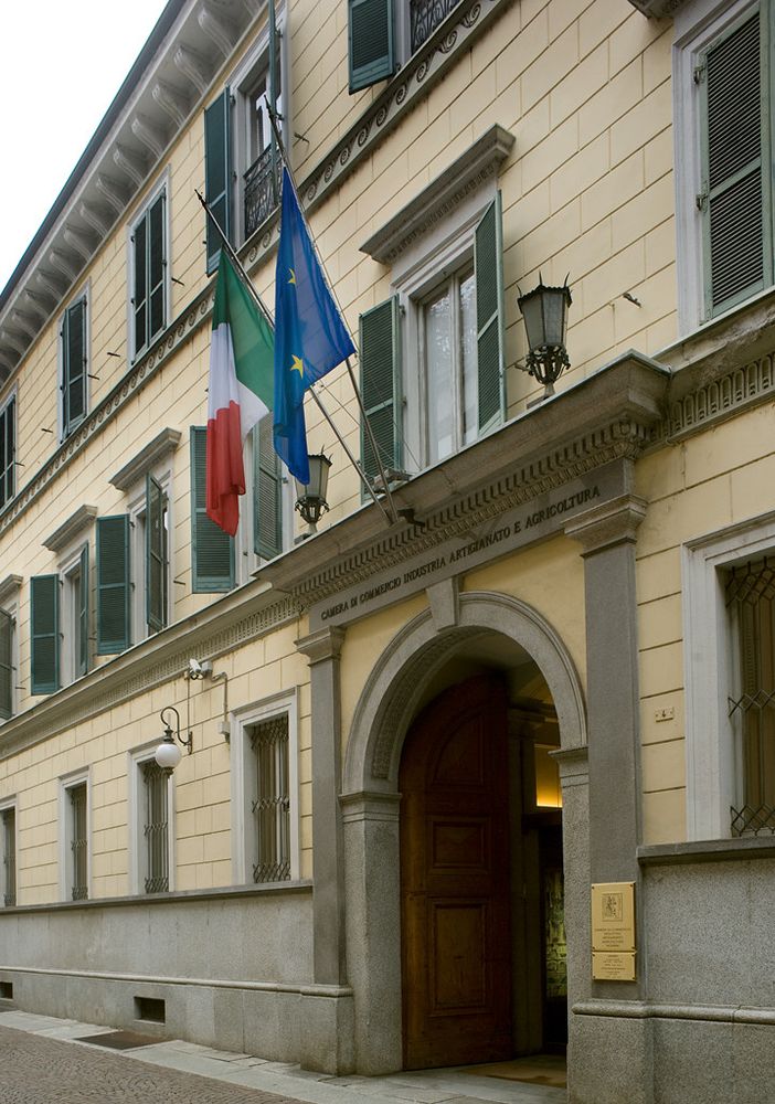 Parte il 23 novembre il ciclo di seminari ‘Finanza per la Ripartenza’
