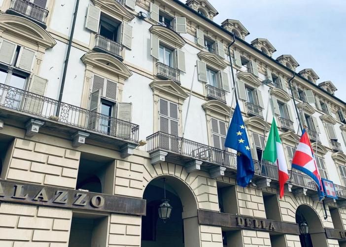 Cantieri di lavoro disoccupati 2021, sono 38 i progetti previsti nell'ambito Biella-Novara-Verbano-Vercelli: l’avvio a maggio