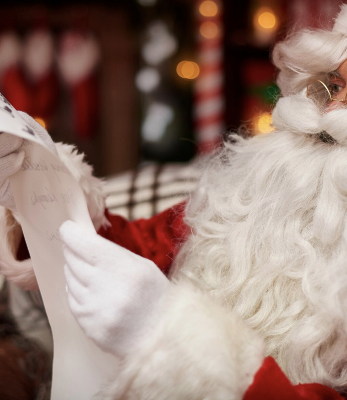 A Piana dei Monti una festa in piazza per celebrare il Natale