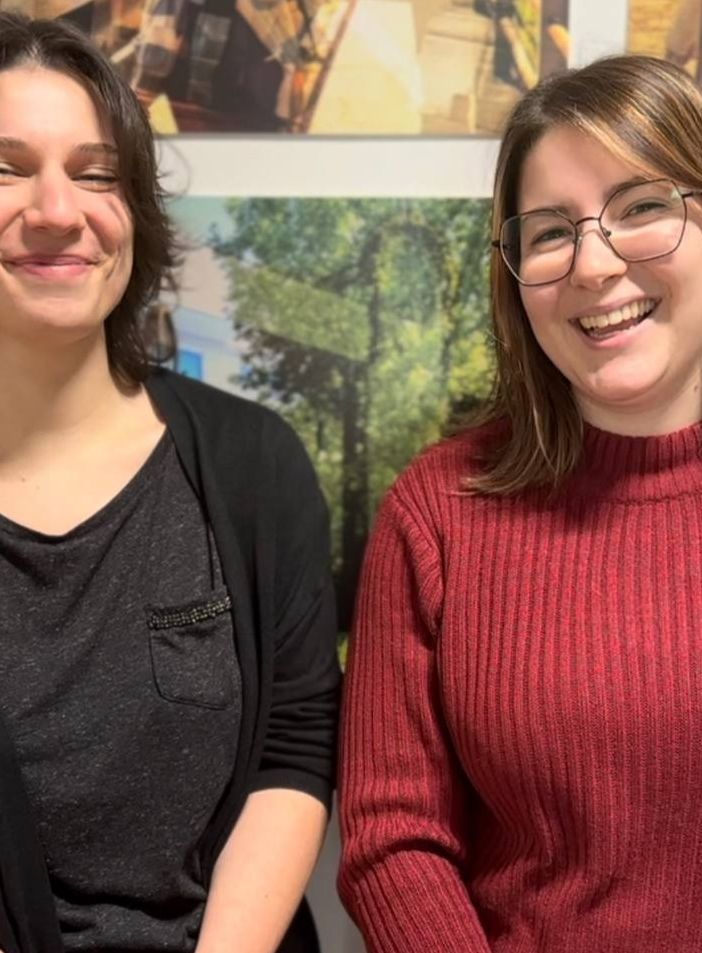 All'Enaip via il progetto &quot;La vita onlife degli adolescenti piemontesi&quot;