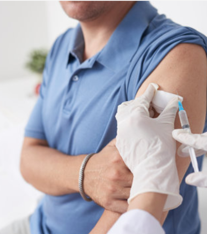 Nova Coop pronta per la vaccinazione aziendale di tutti i dipendenti