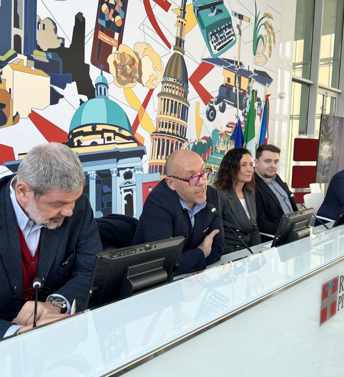 Una app contro le barriere architettoniche. Nasce il progetto &quot;Non c’è disabilità senza sguardo sulla disabilità&quot;