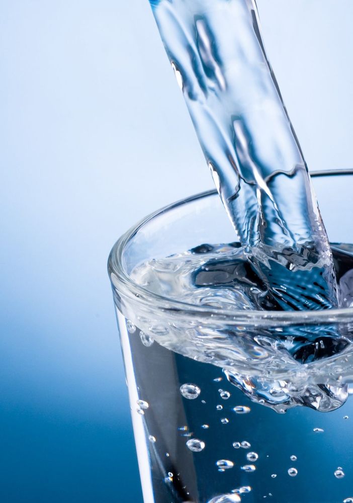 Giornata Mondiale dell’Acqua, la rete idrica italiana ne disperde oltre il 40%