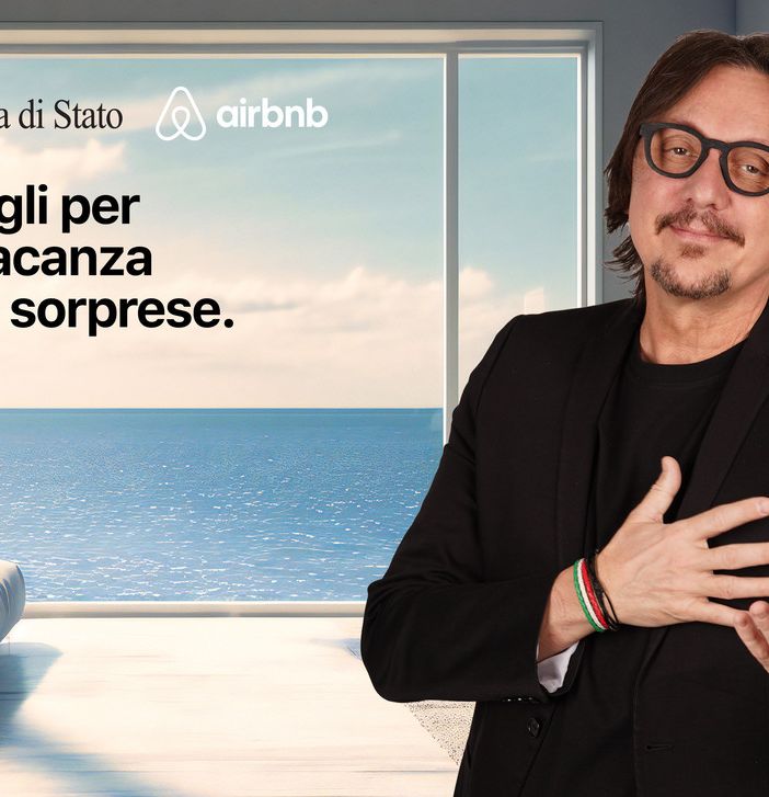 Guida alla sicurezza nelle prenotazioni online: consigli da polizia e Airbnb