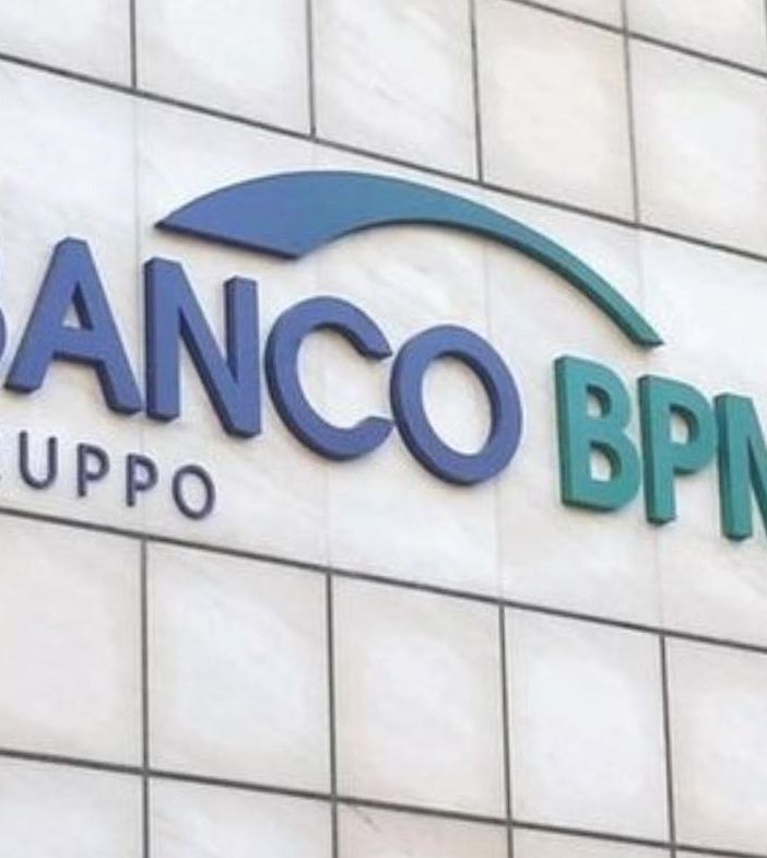 Banco Bpm potrebbe chiudere 11 filiali nel Vco e Novarese: a rischio Macugnaga?