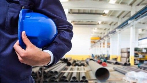 Nove aumenti dei tassi in un anno, Cna Piemonte: “Il sistema produttivo rischia la paralisi”