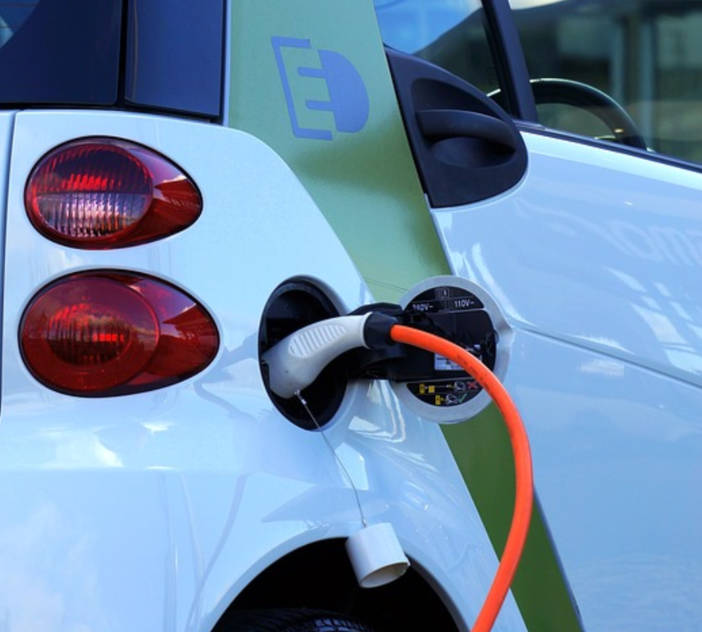 Mobilità sostenibile, la Regione aiuta gli artigiani che si occupano di mezzi green