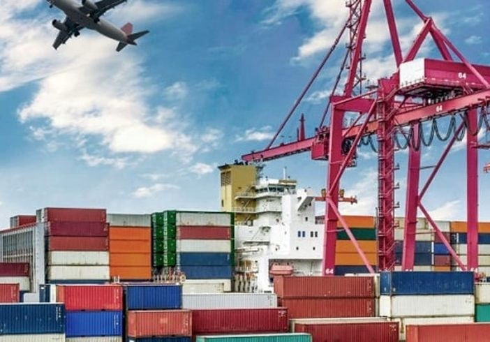 Le esportazioni del Piemonte Nord Orientale crescono del 14,2% tra gennaio e settembre