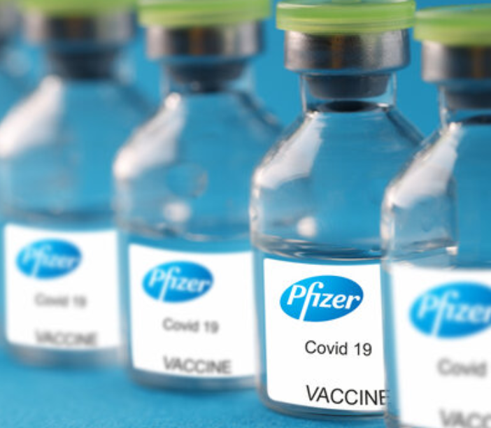 Covid Piemonte, il consulente per l’emergenza: &quot;A breve raggiungeremo le 20mila vaccinazioni giornaliere&quot;