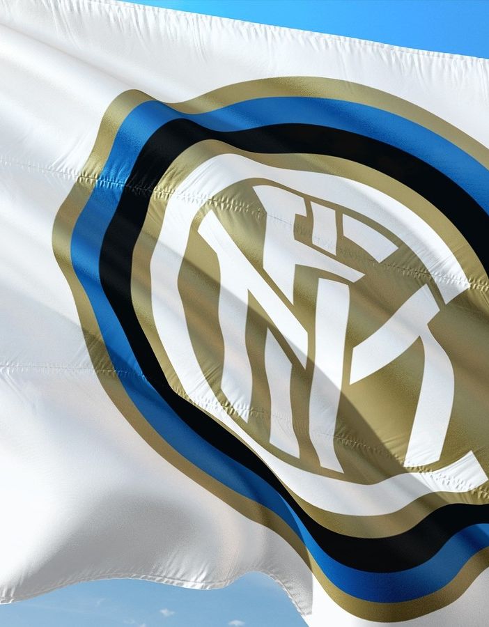 Andrea Ranocchia: cuore nerazzurro tra derby, scudetti e segreti della Serie A