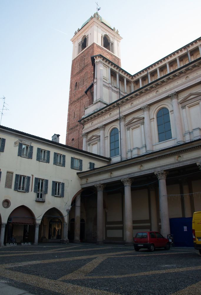 &quot;Una finestra sul mondo&quot;: tanti incontri sui temi di attualità con il Centro Missionario Diocesano