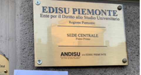 Università, per Edisu nuove assunzioni e investimenti sulle strutture