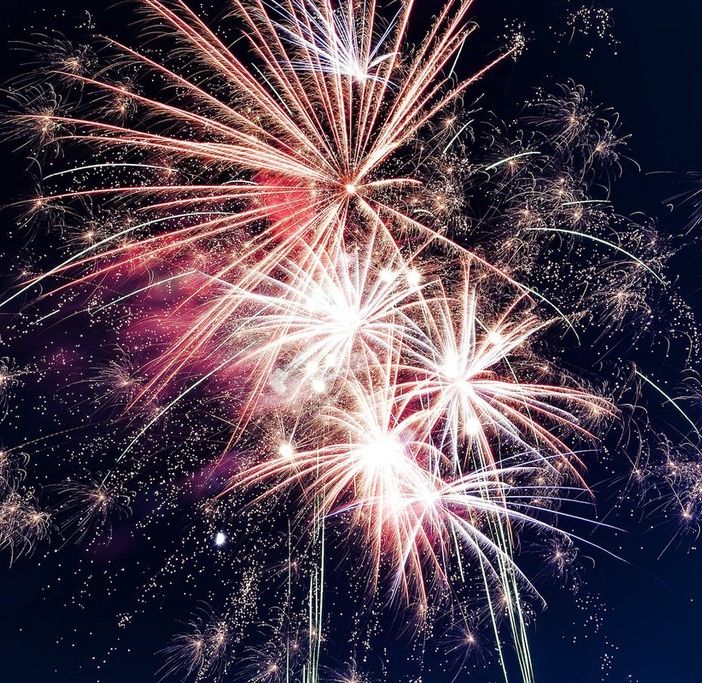 I consigli degli artificieri della Polizia per un uso responsabile dei botti di capodanno   VIDEO