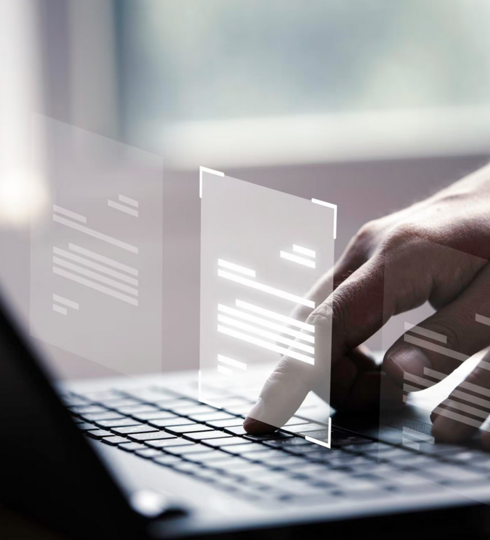 Web tax, passo indietro del governo: accolta la richiesta di Cna