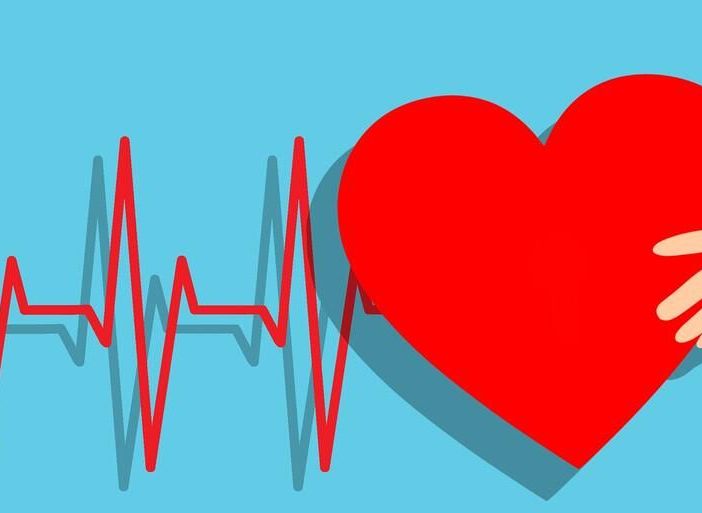 Istituto Auxologico Italiano, 'I ritmi del tuo cuore': tutto quello che bisogna sapere su aritmie, palpitazioni e fibrillazioni atriali