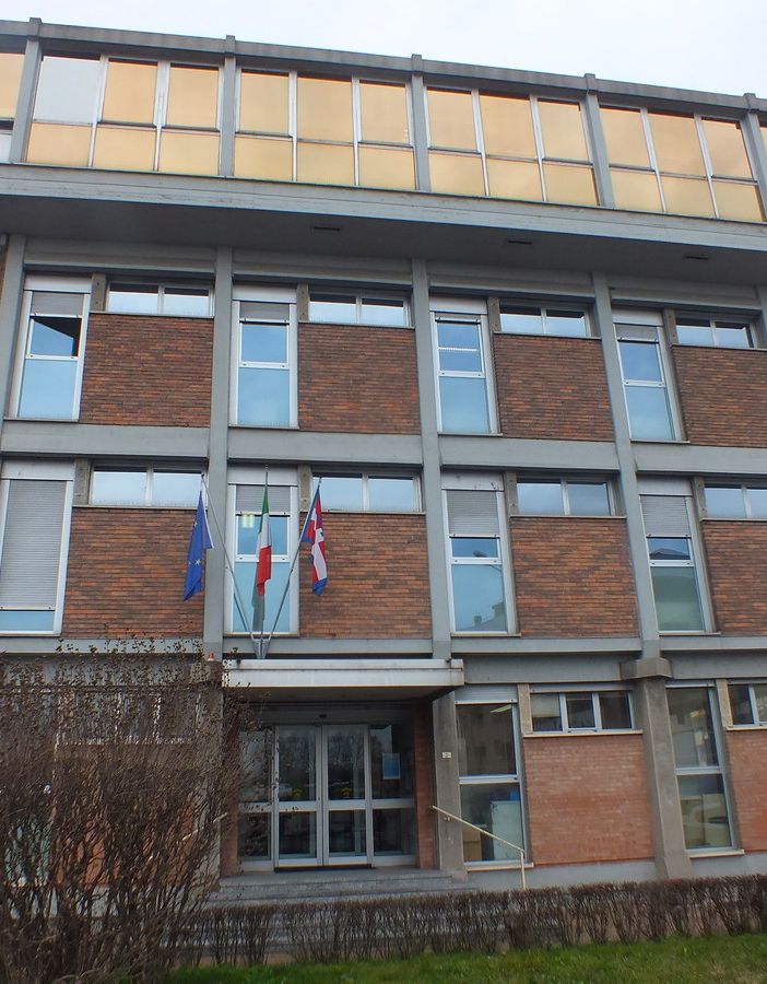 Atc Piemonte Nord e Ciss Cusio: siglato il progetto di housing sociale