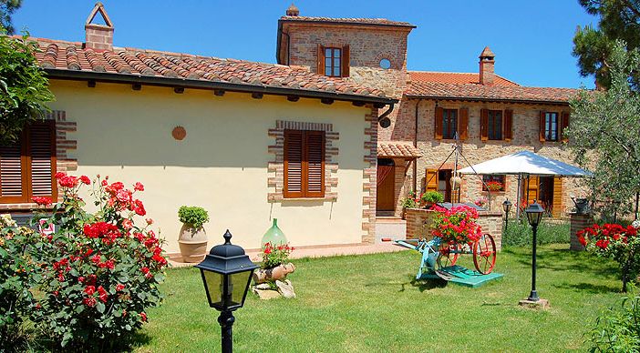 Coldiretti: &quot;Prioritario riaprire la ristorazione e far ripartire il turismo con la carta verde&quot;