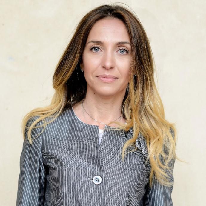 Chiorino attacca il reddito di cittadinanza: “Misura ai danni dell’erario e uno schiaffo ai cittadini onesti”