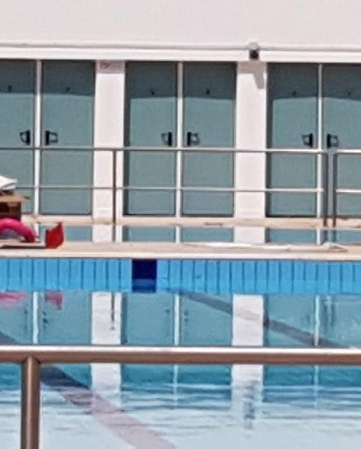 Nuoto e nuoto paralimpico, l'appello dei genitori dei tesserati del Vco: “Riaprire le piscine per gli agonisti”