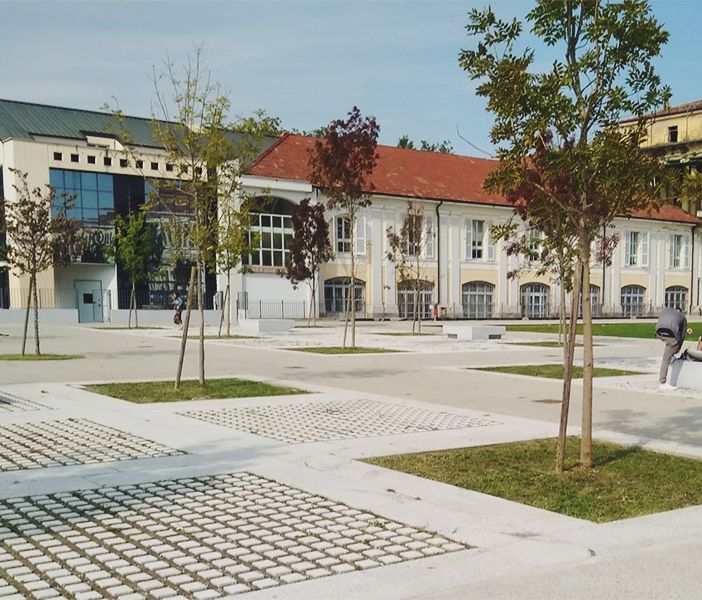 CNA Piemonte Nord e UPO insieme per una lezione sul diritto agroalimentare