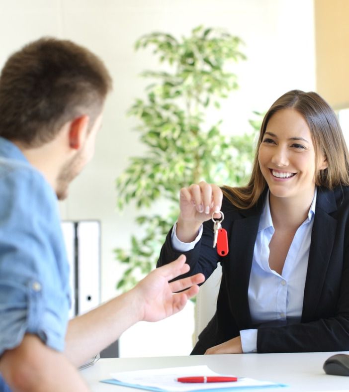 Mercato immobiliare, il trilocale è l'appartamento più richiesto dai piemontesi