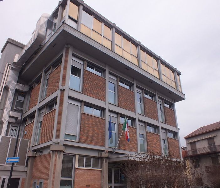 Il nuovo contact center Atc Piemonte Nord ha ridotto i tempi di attesa