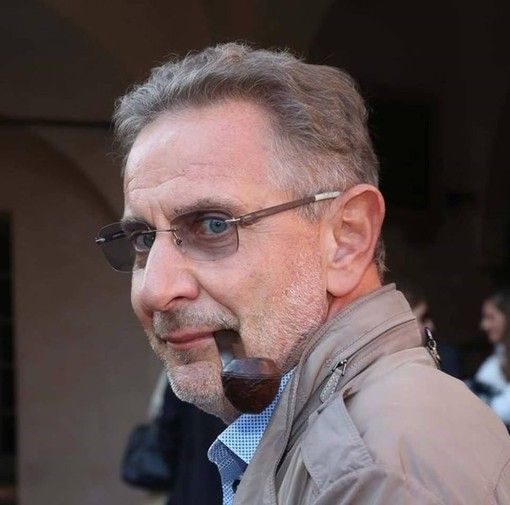 Che voglia di cinema