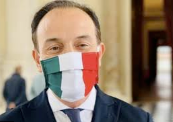 Aperta un inchiesta sulle misure per il contrasto all’inquinamento atmosferico, convocati Cirio e Marnati