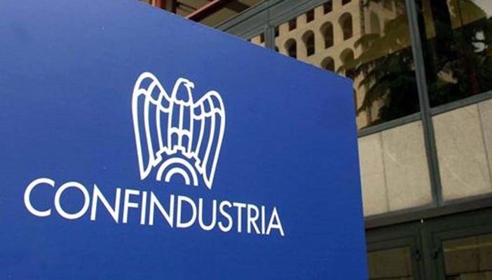 Lara Ponti e Giorgio Marsiaj nella squadra di Orsini