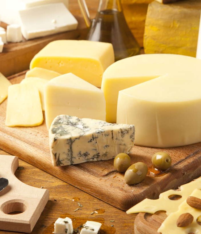 Per Coldiretti il cibo sarà la voce principale del  budget vacanze