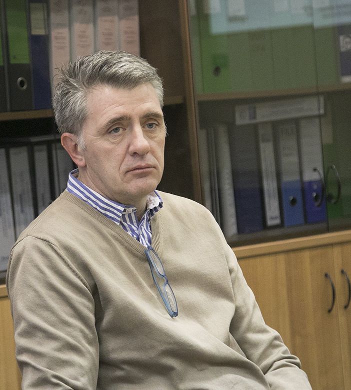 Ergastolo ostativo, Montani (Lega): “No sconti a boss. Rispetto per chi piange vittime di mafia”