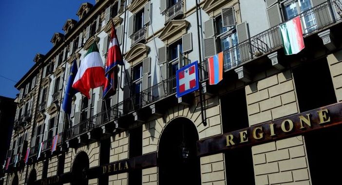 Tutela dei minori, Canalis-Lepri: “Per il Piemonte è sbagliato parlare di allontanamenti facili”