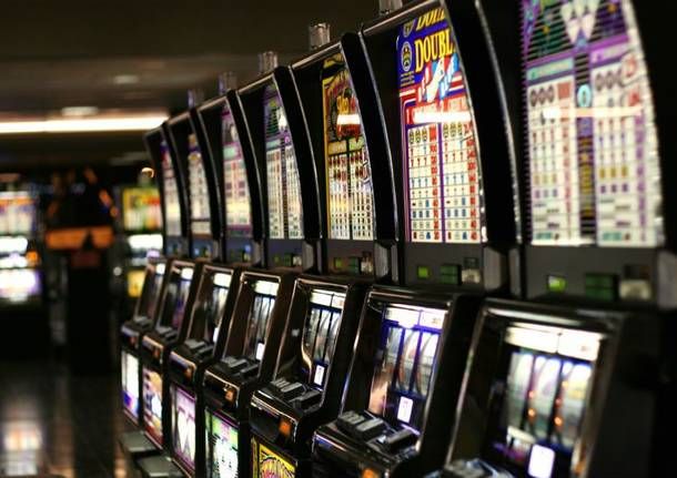 Appello di Libera e altre 20 associazioni alla Regione: &quot;Non abrogare la legge sul gioco d'azzardo