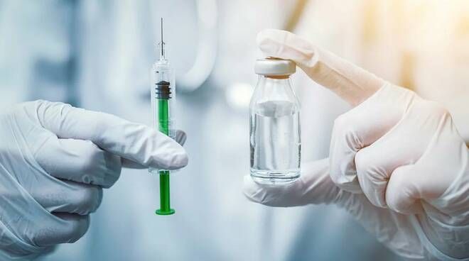 Focus settimanale sulla situazione epidemiologica e vaccinale