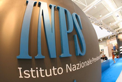 Reddito cittadinanza, i percettori nel Nord Ovest