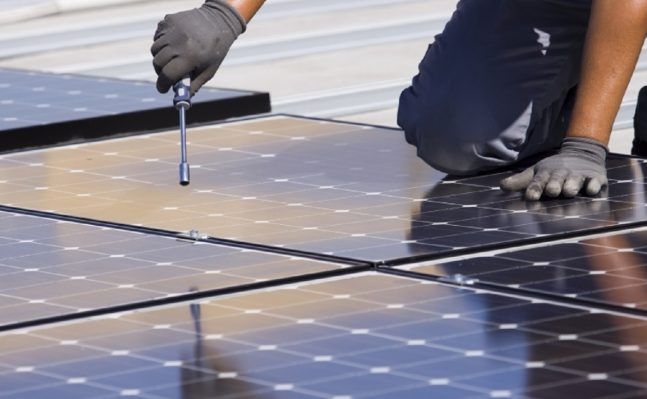 Al via le domande per il bonus per l'agrivoltaico innovativo