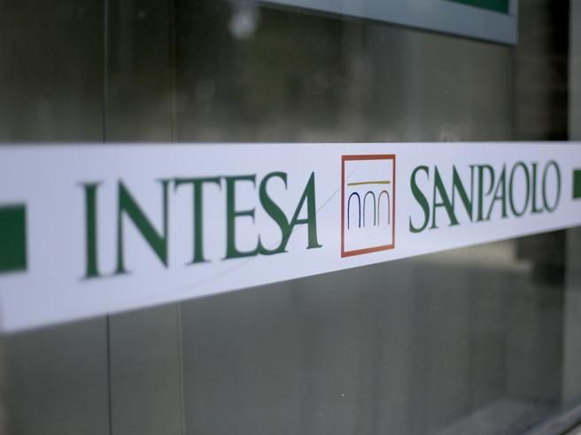 Crusinallo, Lega Salvini Cusio: “No alla chiusura della storica filiale di Intesa Sanpaolo”