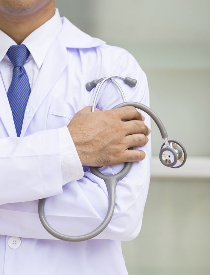 Legge sulla medicina di gruppo, bagarre in Regione per l'esclusione dei pediatri. Icardi: &quot;Per loro un provvedimento apposito&quot;