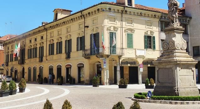 Asmel, assunzioni in 700 Comuni piemontesi con il maxi concorso 2023
