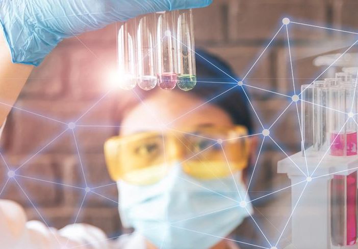 In arrivo la quarta edizione della Summer school internazionale di Oncologia Molecolare