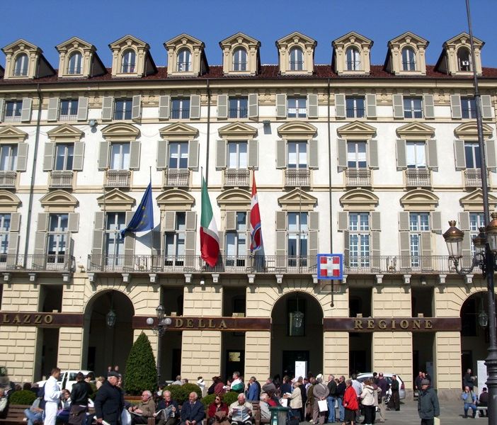 Pd: “Il bilancio regionale della ripartenza è una scatola vuota: nessun piano finanziario e nessun provvedimento per il rilancio”