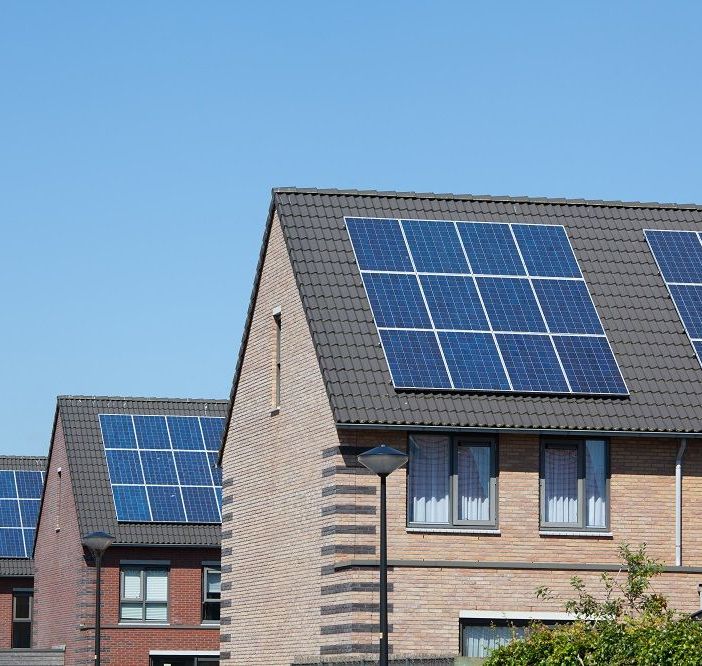 Fondazione Cariplo, bando per promuovere la diffusione delle Comunità energetiche rinnovabili