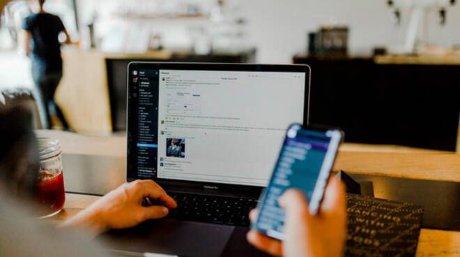Web marketing per le imprese turistiche, un ciclo di seminari gratuiti organizzati dall'azienda speciale Evaet